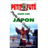 Japon - Edition 2000