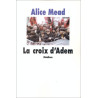 La Croix d'Adem