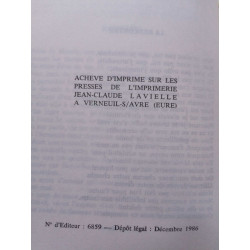 Compagnes et amis poètes du temps présent Pensée Universelle