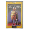 VHS - Autant en emportent les vamps