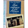 Une enfance en Alsace. 1907-1918