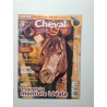 Cheval Star nº 182