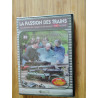 La Passion des Trains 49 (neuf sous blister)