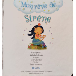 SIRENE