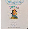 SIRENE