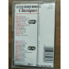 Les plus grands moments classiques Cassette Audio-K7