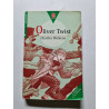 Oliver Twist: [version abrégée