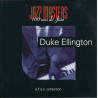 Jazz Masters (100 Ans De Jazz)