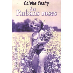 Les Rubans roses