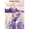Les Rubans roses