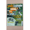 Revue Moto Légende N° 173