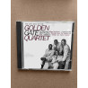 The very best of The Golden Gate Quartet/ CD