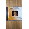 Classic collection - symphonie no.9