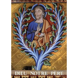 Dieu notre pere