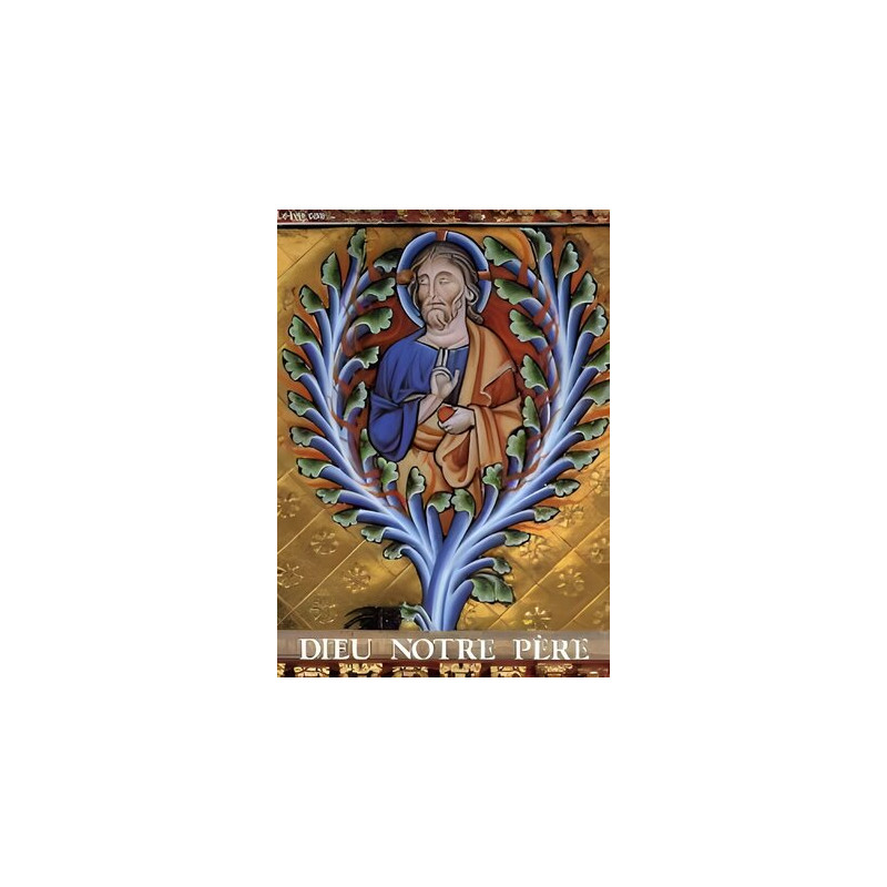 Dieu notre pere