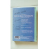 Apprendre l orthographe 4e