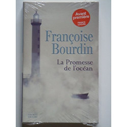 La promesse de l'océan