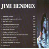 Jimi Hendrix