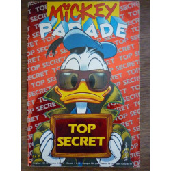 MICKEY PARADE n153