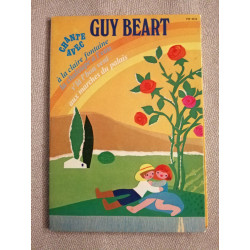 A La Claire Fontaine + La Chaloupe A L Eau + V'La L'Bon Vent + Aux...