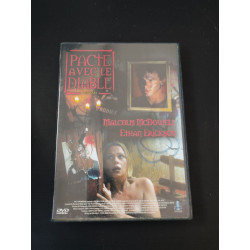 Pacte avec le Diable