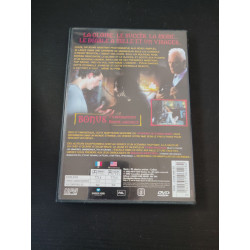 Pacte avec le Diable