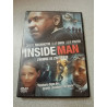 Inside Man