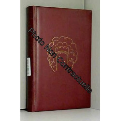 La citadelle traduction de maurice rémon