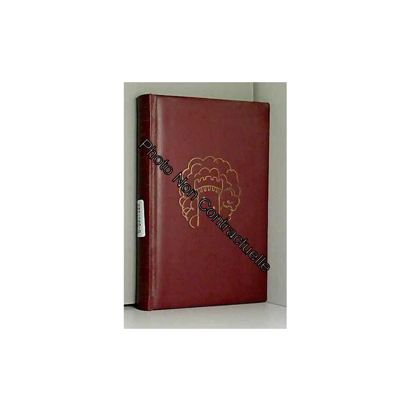 La citadelle traduction de maurice rémon