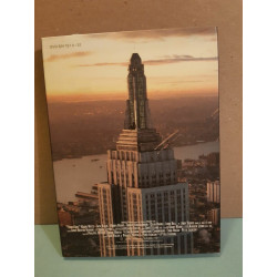 King Kong Naomi Watts Jack Black DVD