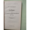 La Parure