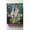 Les prodigieux secrets de la nature