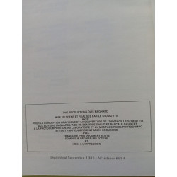 La Conscience et la vie. Le Possible et le réel