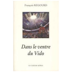 Dans le ventre du Vido