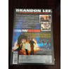 DVD Film. Fire mission
