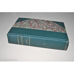 LA REVUE DES REVUES Volume 106 cvi 1er janvier 15 février 1914