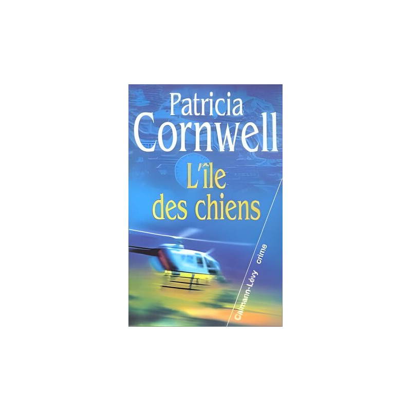 L'ile Des Chiens