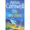 L'ile Des Chiens