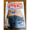 American Pie presente String Academy ! DVD simple