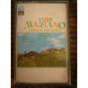 LUIS MARIANO CANTA AL PAIS VASCO Cassette Audio-K7 EMI 262 1114454