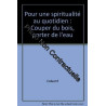 Pour une spiritualité au quotidien