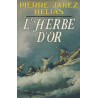 L'herbe d'or