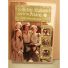 La petite maison dans La prairie 2 épisodes 4-6 DVD simple