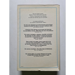 Toilettes pour femmes (The Women's Room)