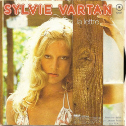 Qu'est-ce Qui Fait Pleurer Les Blondes