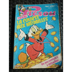 PICSOU MAGAZINE n150 08