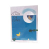 Clair de Lune