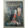DVD Série Stargate SG-1 - vol. 30