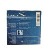 Liane Foly - On A Tous Le Droit