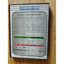 La Passion des Trains tome 12